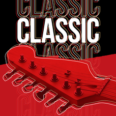 Antyradio Classic Rock