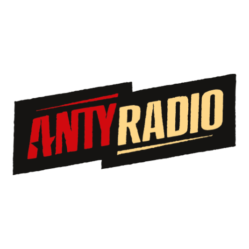 Antyradio