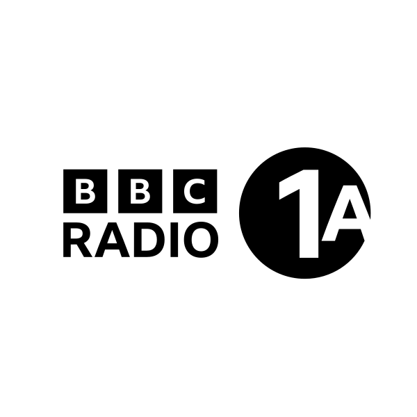 BBC Radio 1 Anthems