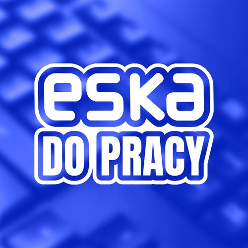 ESKA Do Pracy