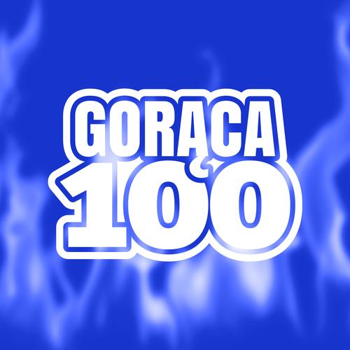 ESKA Gorąca 100