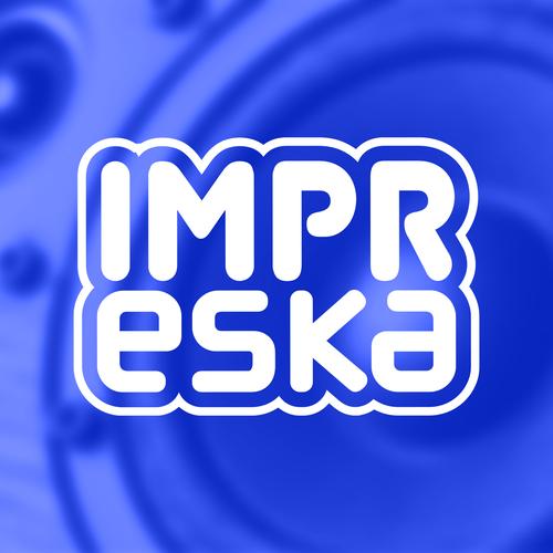 ESKA Impreska