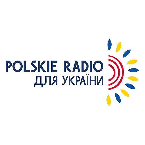 Polskie Radio dla Ukrainy