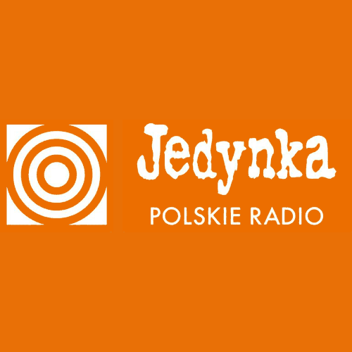 Polskie Radio Jedynka