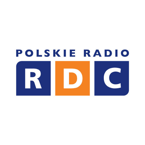 Polskie Radio RDC