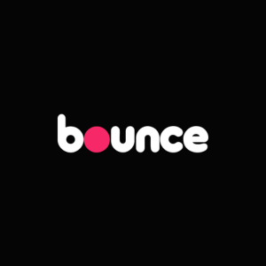 Radio Bounce