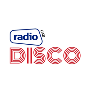 Radio DISCO