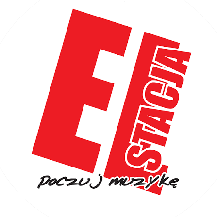 Radio EL-Stacja