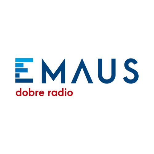 Radio Emaus