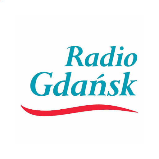 Radio Gdańsk