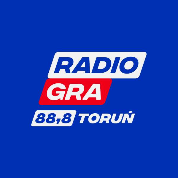 Radio Gra