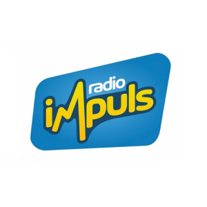Radio Impuls