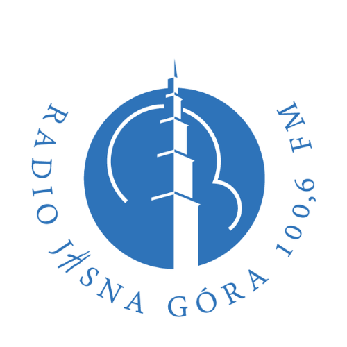 Radio Jasna Góra