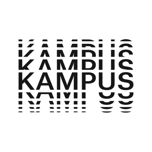 Radio Kampus