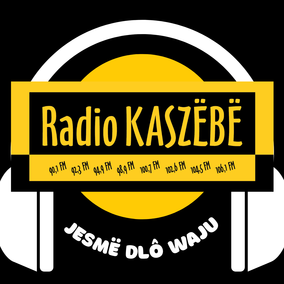 Radio Kaszëbë