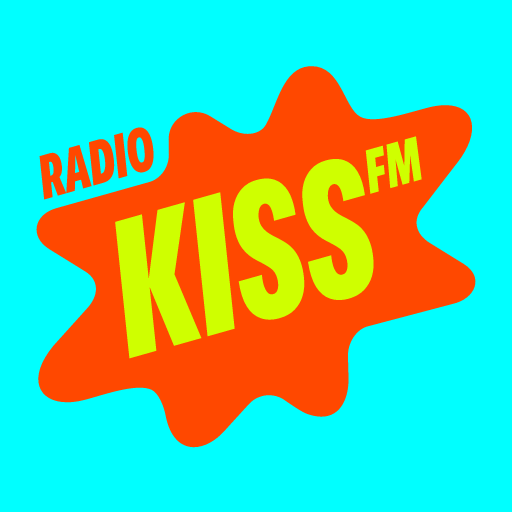 Radio KISS FM