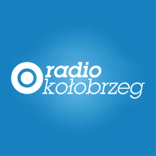 Radio Kołobrzeg