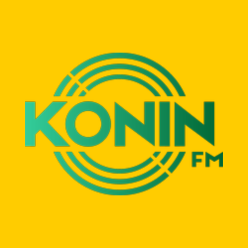 Radio Konin