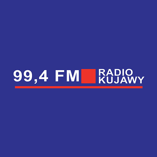 Radio Kujawy
