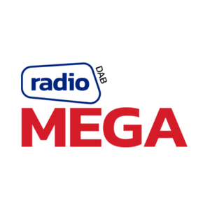 Radio Mega