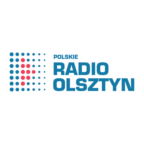 Radio Olsztyn