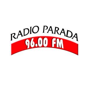 Radio Parada