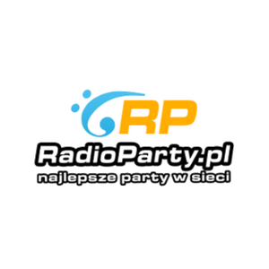 Radio Party