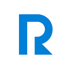 Radio Poznań