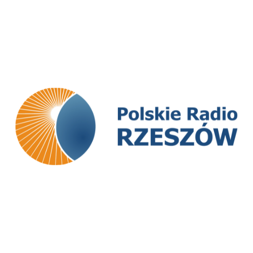 Radio Rzeszów