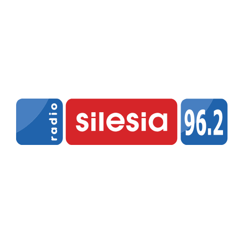 Radio Silesia
