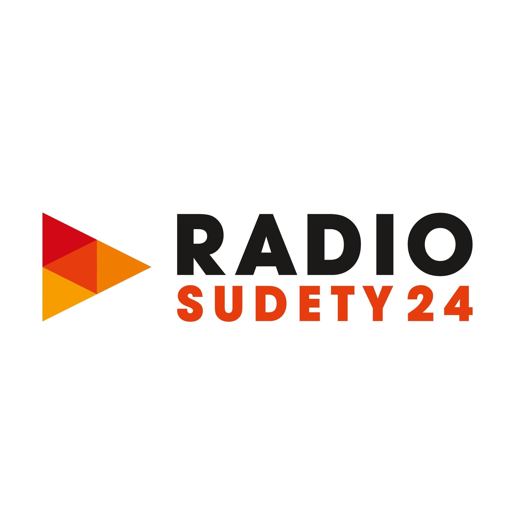 Radio Sudety 24