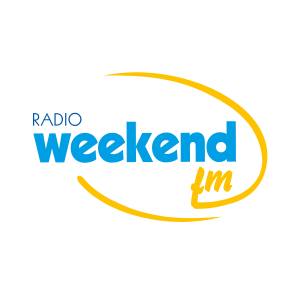Radio Weekend FM