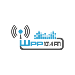 Radio Włocławek