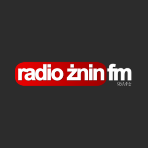 Radio Żnin FM