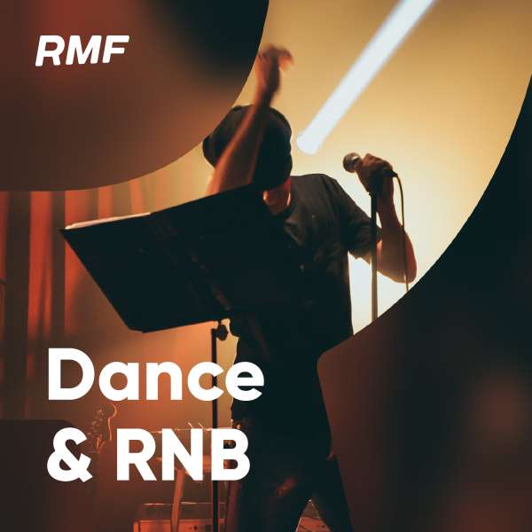 RMF 4 Dance & RNB
