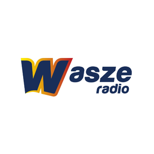 Wasze Radio FM